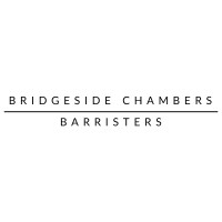 Bridgeside Chambers logo - Similar company to Walker Street Chambers