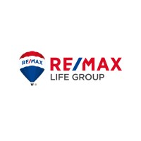 Remax LIFE GROUP logo - Similar company to Creativity Group Argentina