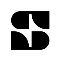 StableBlocks logo - Similar company to Project Meuve