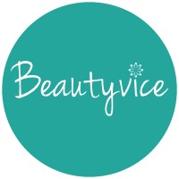 Beautyvice LLC logo - Similar company to Dacex Industries