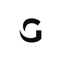 Gleeq® logo - Similar company to Bridgit Assistive Technologies Pvt. Ltd.