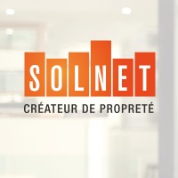 . logo - Similar company to Cabinet De Soins Infirmiers