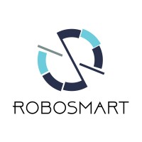 RoboSmart logo - Similar company to Iconix Technology Sdn. Bhd.
