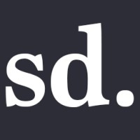 Simple Development
