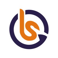 Bros Group Executive Search logo - Similar company to Kitco