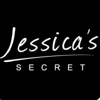 Jessica's Secret logo - Similar company to Eber Hong Kong