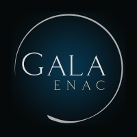 GALA de l'Ecole Nationale de l'Aviation Civile logo - Similar company to Institut Polytechnique Des Sciences Avancées De Sfax