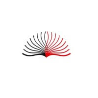 B E Solutions Private Limited logo - Similar company to Solvenyle