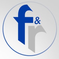 Al Hokair Group F&R Division logo - Similar company to Fawaz Abdul Aziz Al Hokair Real Estate Co.