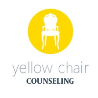 Yellow Chair Counseling