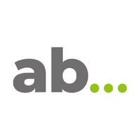 AB Brand and Marketing Agency logo - Similar company to Optix Solutions