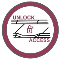 Unlock Access, LLC logo - Similar company to No Longer Empty