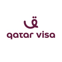 Qatar Visa