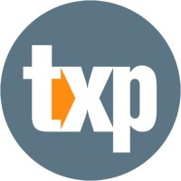 TXP, Inc. logo - Similar company to Ankem Of Texas, Inc