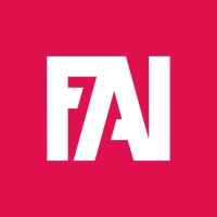 Frampton and Associates, Inc. logo - Similar company to Venture Mechanical, Inc.