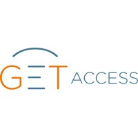 GET ACCESS Consulting Spain logo - Similar company to K Access Health Projects