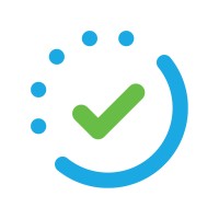 employifi logo - Similar company to Employify