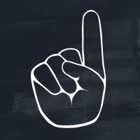 One for Ireland logo - Similar company to Tu Dublin Foundation