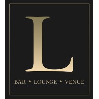 The Lounge logo - Similar company to Aman Digital Solutions Llc