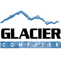 Glacier Computer, Llc