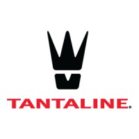 Tantaline CVD logo - Similar company to Simon Moos A/S