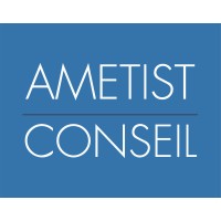 Ametist Conseil