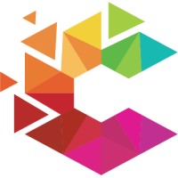 CSS Media Group logo - Similar company to Comparo Media