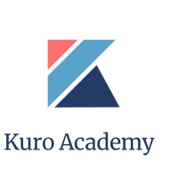 Kuro Academy logo - Similar company to Creative Lab