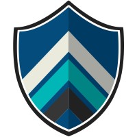 Home Shield Insurance Solutions