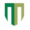 TUNA LLC/ООО ТУНА logo - Similar company to Egmart