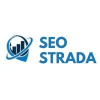 SEO Strada logo - Similar company to Seo Workers