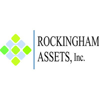 Rockingham Assets logo - Similar company to Mj Globus Llc