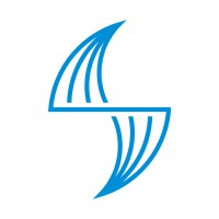 Skyworks Development Group