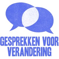 Deep Canvassing Nederland logo - Similar company to Het Lowlander Project