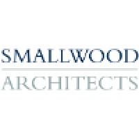 SMALLWOOD ARCHITECTS LTD logo - Similar company to Dronsystems