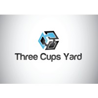 THREE CUPS YARD LTD logo - Similar company to Itico Uk Limited