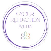 Your Reflection Within