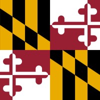 Maryland Law Review logo - Similar company to Digital Buzz Media