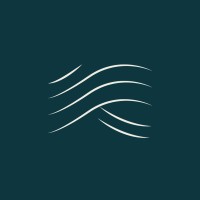 Amura Carneiros logo - Similar company to Ceped Cursos