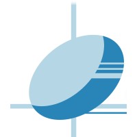Zitonline Internetdiensten