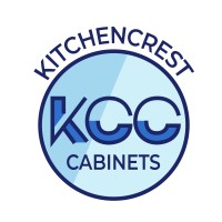 KitchenCrest Cabinets Holdings logo - Similar company to Bilotta Kitchens