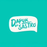 Dapur Bu Sastro logo - Similar company to Benison Group
