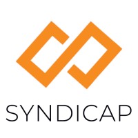 SYNDICAP logo - Similar company to Boswen