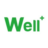 Wenzhou Wellplus Electric Co., Ltd. logo - Similar company to Onccy Electrical