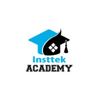 Insttek Academy logo - Similar company to Insttek