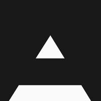 Action logo - Similar company to M-Power Software