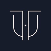 T&U Verlichting B.V. logo - Similar company to Cycasi Bv