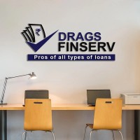 Drags Finserv Private Limited