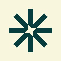 Gjøsund hamn logo - Similar company to Austevoll Elektro