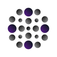 Nanomonde Labs logo - Similar company to Mindsun